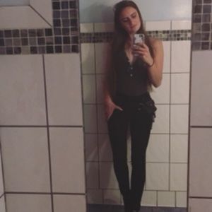 Meet your Posher, Clara